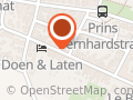 Erik Stevens Catering