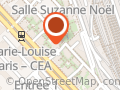 Est-Ouest-Musique