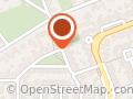 Sharepointservices Limited