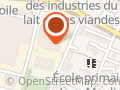RTSI Traitement de Surface Industriel