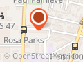 Association Ordi'toutage