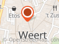Buik & Bengel Weert