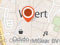 Projektontwikkelingsgroep Onder Dak Bv