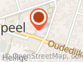 De Bengels