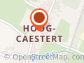 Tech-Ma Installaties