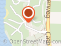 Oosterdriessen Camping de