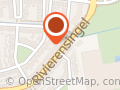 Van Aalst Financial Consultancy