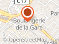 Odel ô Services - Saint Cyr sur Mer