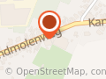 Opsteyn Wooninrichting bvba