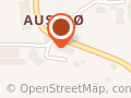 Ole Austbø