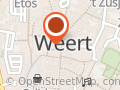 VVV Weert