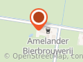 Amelander Bierbrouwerij