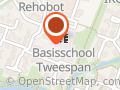 Tienerschool Lemmer