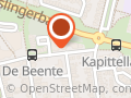 Huisartsenpraktijk Heugem