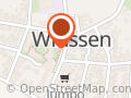 Personeelsvereniging Overmars