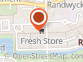 Fresh Store - Greek Deli and Groceries