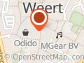 Boekhandel Tindemans