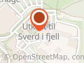 Stiftelsen Rogalandsforskning