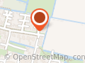 Fol Fjoer