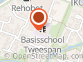 Openbare Basisschool Tweespan
