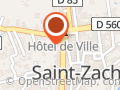 Cotediag