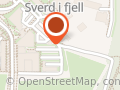 Stiftelsen Ecim