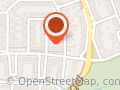 Enchanted Hair
