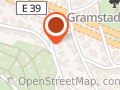 Mithal Midthassel