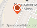 Mosa Systems BV