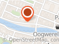 Stichting Oud Lemmer
