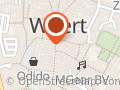 Wim Betzel Oog & Oor
