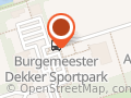 Onderwatersportvereniging Dronten