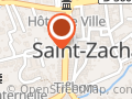AGENCE RZ IMMOBILIER