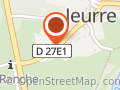 Tournerie sur bois Monneret