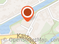Keur Administratie- en Belastingadviseur