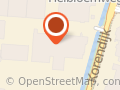 Bidfood Helmond