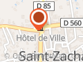 Emmanuelle Not