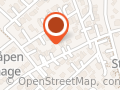 Restaurant service Management AS