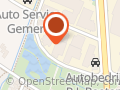 Ascot Systeembouw Nederland B.V.