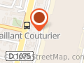 LOXIS LOCATION