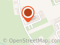 Veterinair Centrum Someren Bv