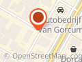 Schoonmaakbedrijf Van Gaalen