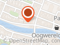 De Oliekan