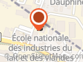 AUDRAIN FINANCES INVESTISSEMENTS