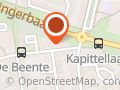 Escura Apotheek Geusgens