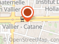 Cottier Pascale