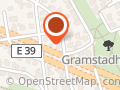 Gramstadhaugen Holding AS