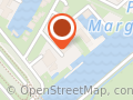 Atsma Vastgoed B.v.