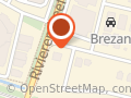 Fit20 Dronten