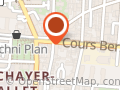 Foo Plein
